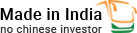 Anurag Travels logo